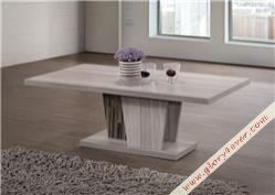 MAYA COFFEE TABLE
